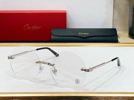 Picture of Cartier Optical Glasses _SKUfw46329201fw
